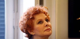La scomparsa di Maria Rita Parsi, aveva 78 anni