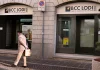 BCC Lodi, nel 2025 utile netto di 5,3 milioni