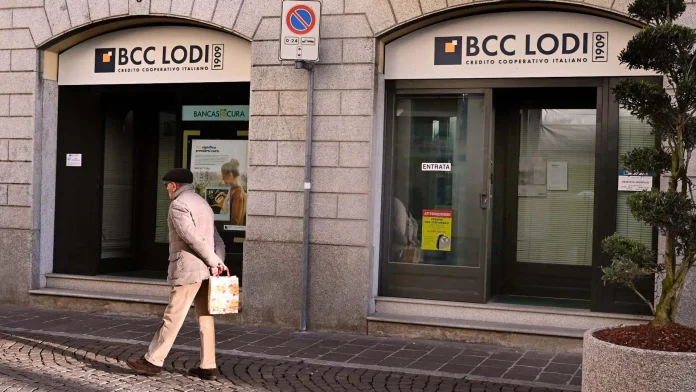 per-bcc-lodi-tredicesima-filiale-e-un-utile-netto-di-324-mi_TN9pxxt