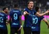 L’Inter vince tra le polemiche
