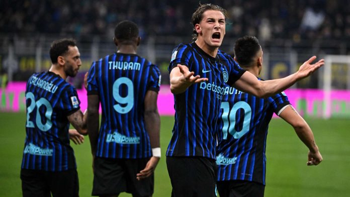 piojuve