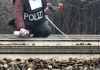 Presunto sabotaggio su linea ferroviaria Lecco-Tirano: indaga l’antiterrorismo