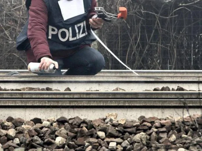 polizia_binari_fg_ipa