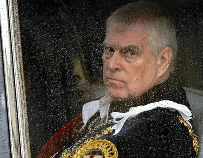 principe_andrea_ritaglio_ftg_ipa