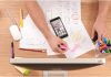 5 buoni propositi finanziari per ricominciare con il piede giusto