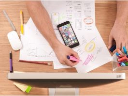 5 buoni propositi finanziari per ricominciare con il piede giusto