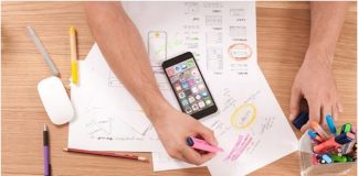 5 buoni propositi finanziari per ricominciare con il piede giusto