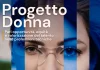 Pari opportunità nelle professioni tecniche, torna “Progetto Donna”