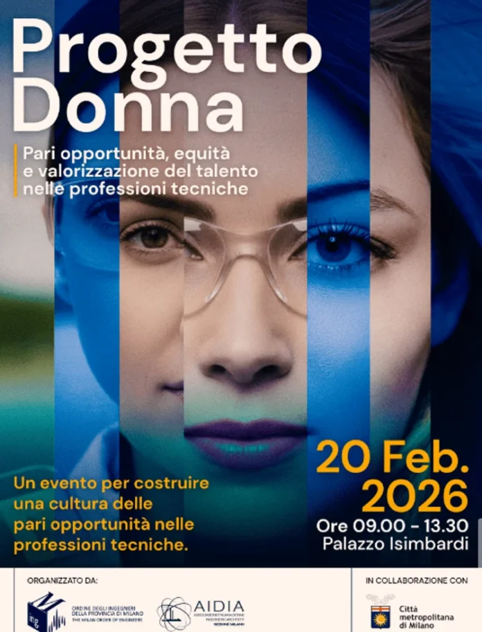 progetto-donna-locandina-comm
