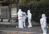 Ancora spari a Rogoredo, cinese gravissimo