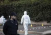 Rogoredo, poliziotti indagati assegnati ad incarichi non operativi