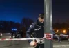 Rogoredo, emergono discrepanze negli interrogatori