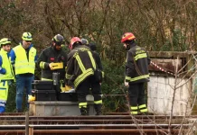 Sabotaggio linee ferroviarie: Dda di Milano indaga per terrorismo