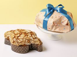 Pasqua 2026 al Sant Ambroeus Milano