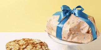 Pasqua 2026 al Sant Ambroeus Milano