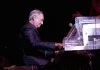 Morto Neil Sedaka, leggenda del pop USA, ma cantò anche in italiano