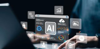 Il sito web oggi è un’infrastruttura strategica: intervista a Massimiliano Consiglio, CEO di Kynetic siti web evoluti ai