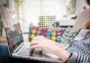 Istat, smart working, con pandemia forte slancio ma lontani da media Ue