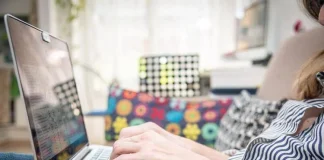 In vigore nuova normativa su smart working