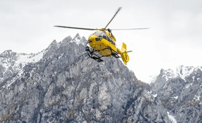 soccorso_alpino_elicottero2