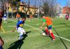 Sport, vita cristiana e missione
