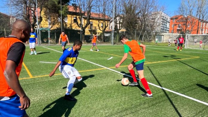 sport_campo-consolini4-980x551