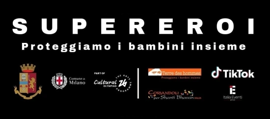 supereroi-milano---550x245