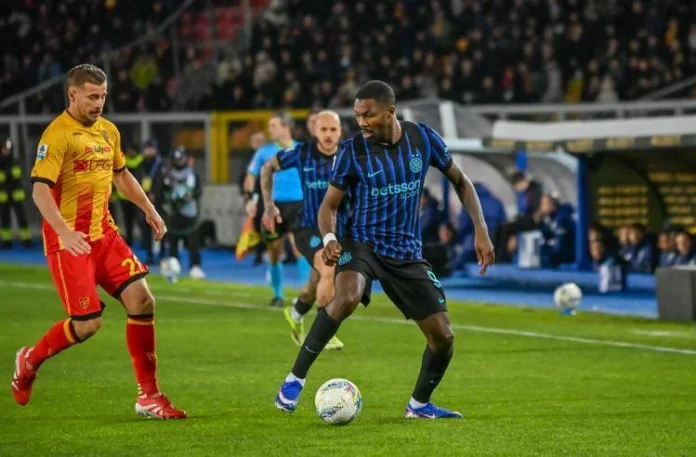 thuram_inter_lecce_ipa_fg