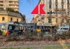 Tram deraglia, 2 morti e 38 feriti