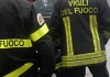 Fuga monossido di carbonio in asilo nido, 16 intossicati, 12 bambini