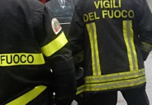 Fuga monossido di carbonio in asilo nido, 16 intossicati, 12 bambini