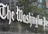 Crisi Washington Post, annunciati tagli massicci
