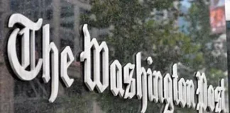 Crisi Washington Post, annunciati tagli massicci