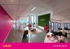 WeDo., la boutique del time critical: l’arte della logistica ad alta pressione Logistica time critical