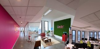 WeDo., la boutique del time critical: l’arte della logistica ad alta pressione Logistica time critical