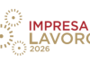 Premio Impresa e Lavoro, via alle candidature