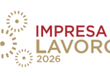 Premio Impresa e Lavoro, via alle candidature