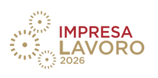 Premio Impresa e Lavoro, via alle candidature