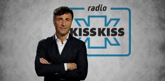 Wizz Air Milano Marathon 2026, Radio Kiss Kiss Official Radio