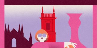 Masterly – The Dutch in Milano, la X edizione a Palazzo dei Giureconsulti