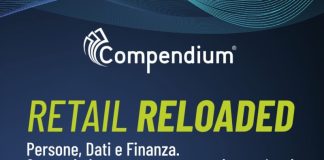 Retail Reloaded, martedì 31 al Teatro San Fedele