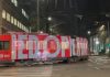 Altri 2 tram deragliati, per fortuna senza conseguenze