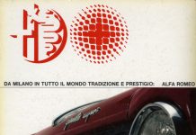 Fiera Milano motore del Made in Italy, mostra all’ADI Design Museum