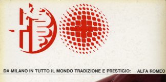 Fiera Milano motore del Made in Italy, mostra all’ADI Design Museum