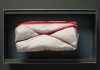 Archivio Rosanna Bianchi Piccoli, martedì 17 in Triennale