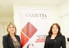 Manager, imprese e Made in Italy