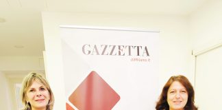 Manager, imprese e Made in Italy