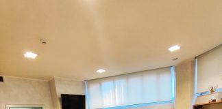 Confapi Donna Milano in Fondazione ATM: focus su imprese, formazione e welfare