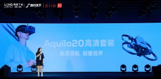 Greater Bay Area protagonista in Europa: la “Bay Area Runway 2026” segna una nuova fase dell’espansione globale