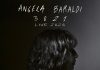Angela Baraldi live al Biko mercoledì 4